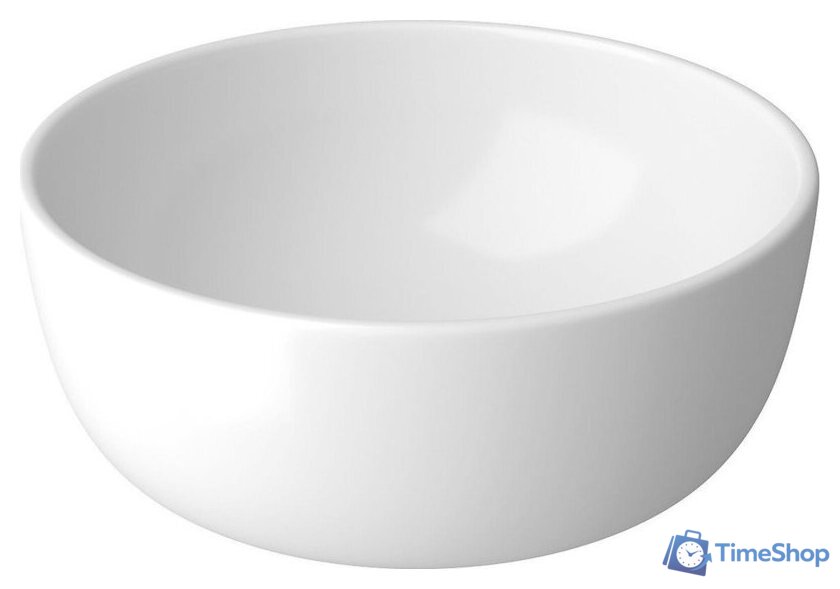 Умывальник Cersanit Moduo 35 K116047 - Изображение №2 — Интернет-магазин Time-Shop