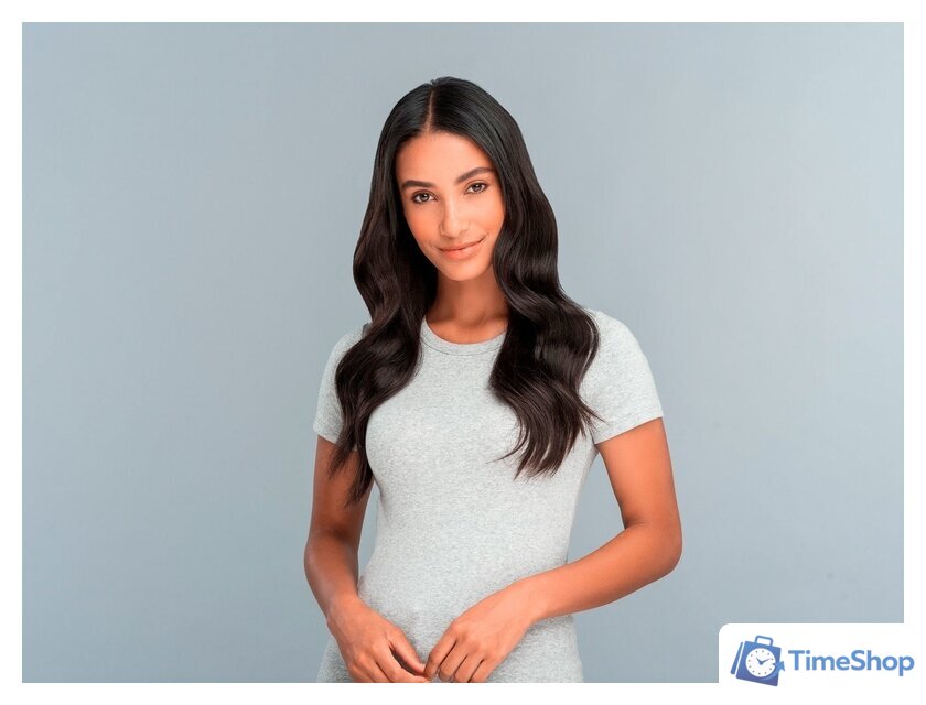 Выпрямитель Remington S6606 - Изображение №9 — Интернет-магазин Time-Shop