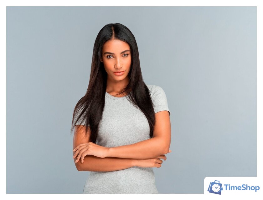 Выпрямитель Remington S6606 - Изображение №10 — Интернет-магазин Time-Shop