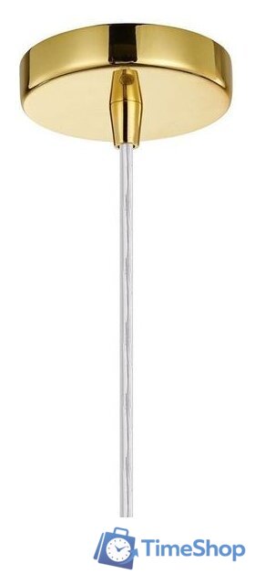 Подвесная люстра Favourite Aestetic 2820-1P - Изображение №4 — Интернет-магазин Time-Shop