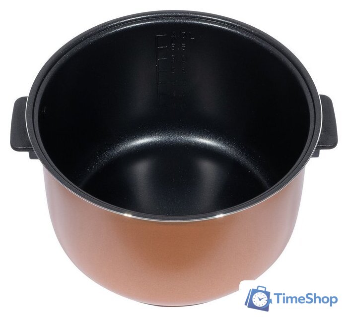 Мультиварка Making Oasis Everywhere MC-20N - Изображение №5 — Интернет-магазин Time-Shop