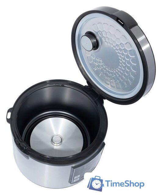 Мультиварка Making Oasis Everywhere MC-20N - Изображение №3 — Интернет-магазин Time-Shop