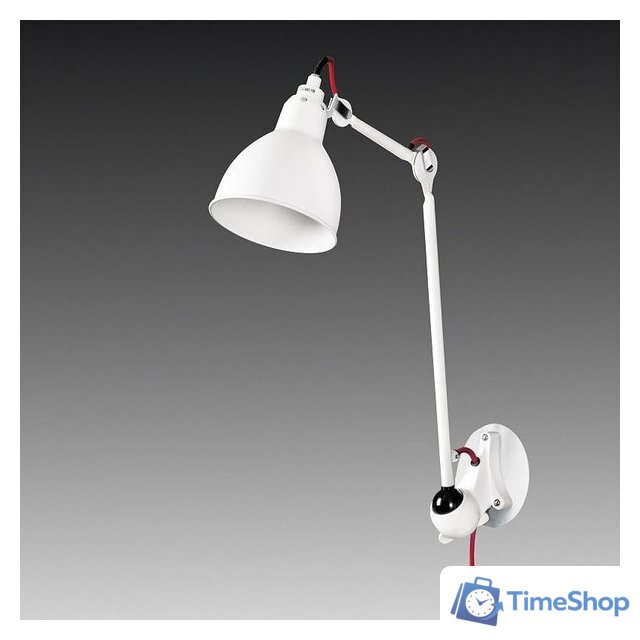 Бра Lightstar 765616 - Изображение №1 — Интернет-магазин Time-Shop