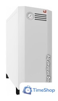 Отопительный котел Лемакс Classic-12.5 - Изображение №1 — Интернет-магазин Time-Shop