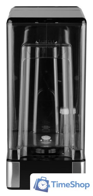 Диспенсер Weissgauff WWT 3000 DBx - Изображение №6 — Интернет-магазин Time-Shop