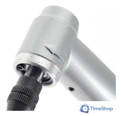 Гравер Proxxon LWB 220/Е 28492 - Изображение №3 — Интернет-магазин Time-Shop