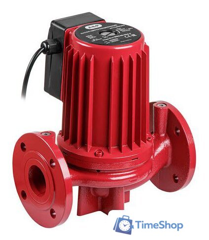 Циркуляционный насос A&P Titan Pro WRS40-550-F - Изображение №1 — Интернет-магазин Time-Shop