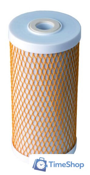 Картридж Гейзер Арагон 3 10BB - Изображение №1 — Интернет-магазин Time-Shop