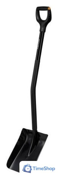 Лопата совковая Fiskars 1066713 - Изображение №1 — Интернет-магазин Time-Shop