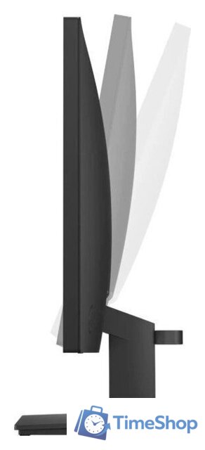 Монитор HP Series 3 Pro 322pv 9U5A2AA - Изображение №4 — Интернет-магазин Time-Shop