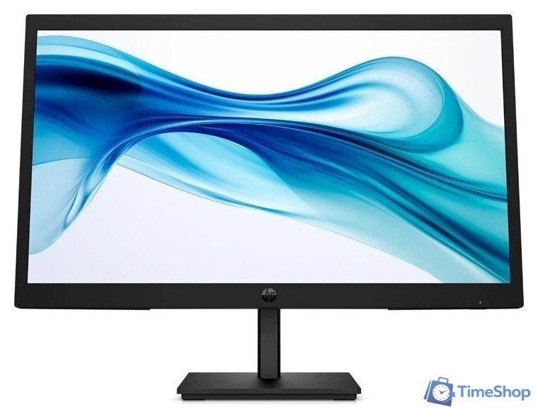 Монитор HP Series 3 Pro 322pv 9U5A2AA - Изображение №1 — Интернет-магазин Time-Shop