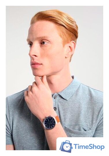 Наручные часы Skagen SKW6358 - Изображение №7 — Интернет-магазин Time-Shop