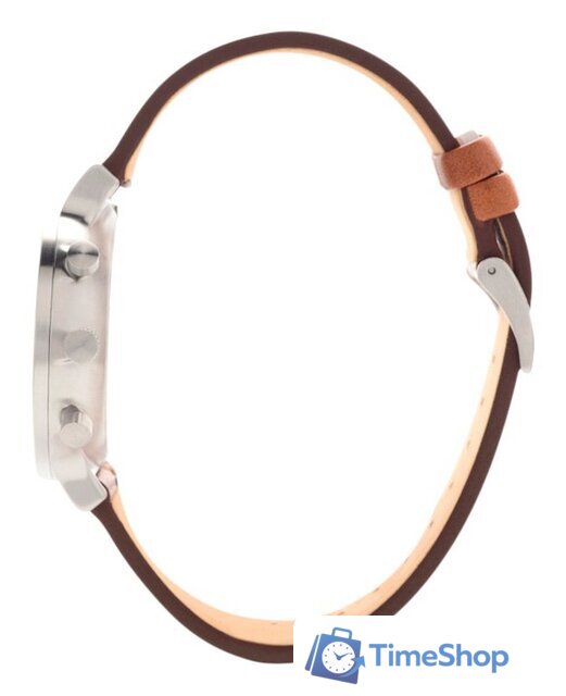 Наручные часы Skagen SKW6358 - Изображение №3 — Интернет-магазин Time-Shop