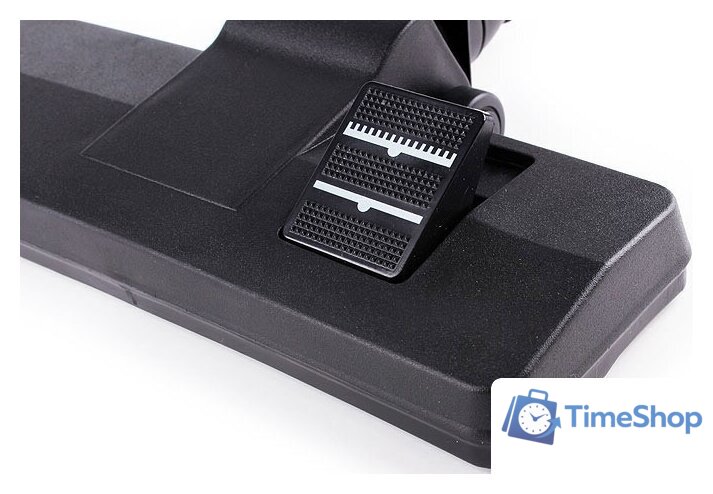 Пылесос Arnica Hydra ARN006G - Изображение №8 — Интернет-магазин Time-Shop