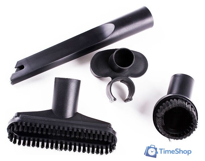 Пылесос Arnica Hydra ARN006G - Изображение №7 — Интернет-магазин Time-Shop