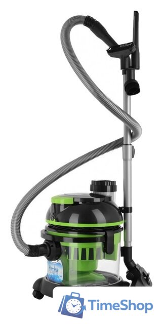 Пылесос Arnica Hydra ARN006G - Изображение №1 — Интернет-магазин Time-Shop