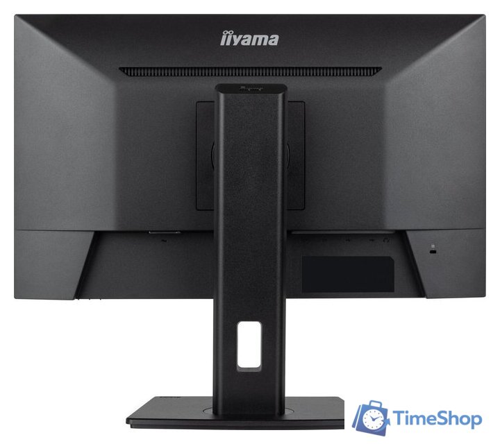 Монитор iiyama ProLite XUB2493HSU-B7 - Изображение №10 — Интернет-магазин Time-Shop