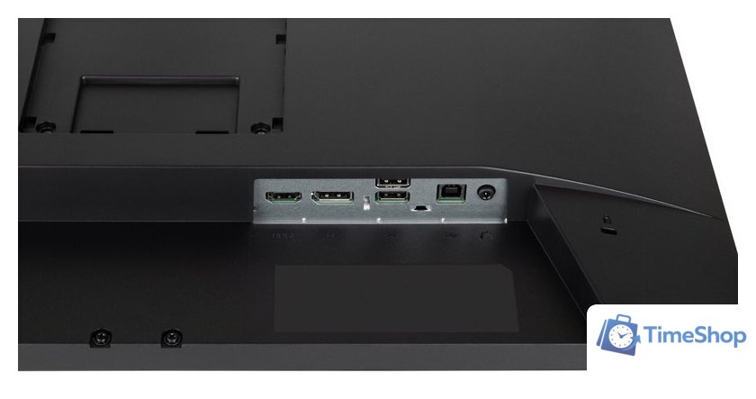 Монитор iiyama ProLite XUB2493HSU-B7 - Изображение №13 — Интернет-магазин Time-Shop