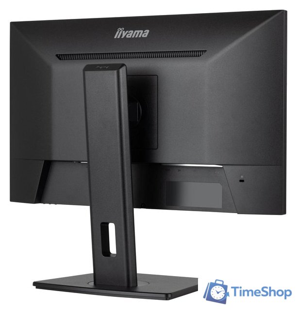 Монитор iiyama ProLite XUB2493HSU-B7 - Изображение №12 — Интернет-магазин Time-Shop