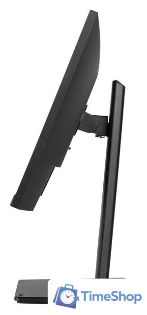 Монитор iiyama ProLite XUB2493HSU-B7 - Изображение №5 — Интернет-магазин Time-Shop