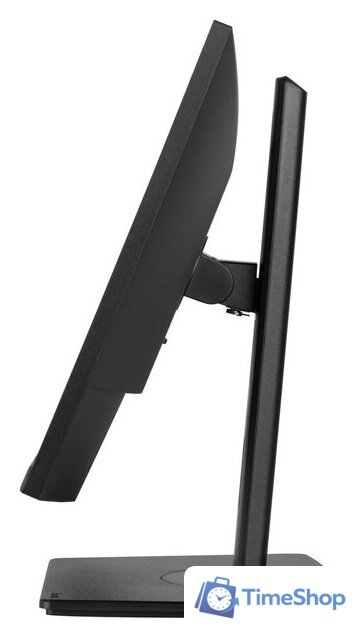 Монитор iiyama ProLite XUB2493HSU-B7 - Изображение №8 — Интернет-магазин Time-Shop