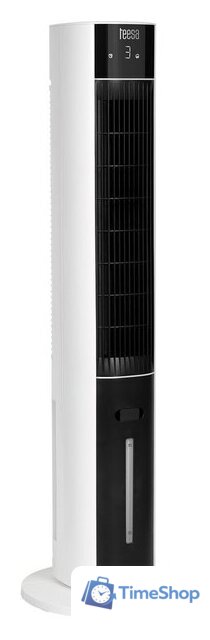 Колонный вентилятор Teesa TSA8068 - Изображение №2 — Интернет-магазин Time-Shop