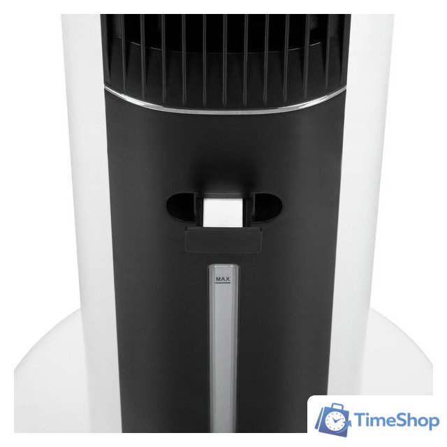 Колонный вентилятор Teesa TSA8068 - Изображение №4 — Интернет-магазин Time-Shop