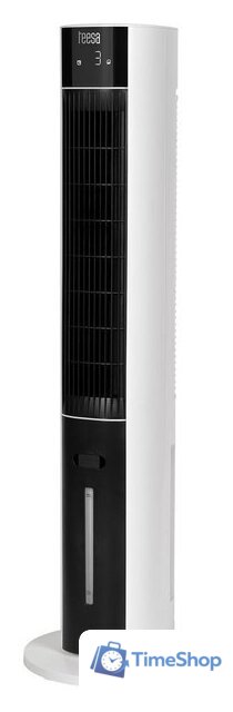 Колонный вентилятор Teesa TSA8068 - Изображение №1 — Интернет-магазин Time-Shop