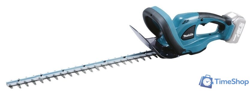 Кусторез Makita DUH523Z - Изображение №1 — Интернет-магазин Time-Shop