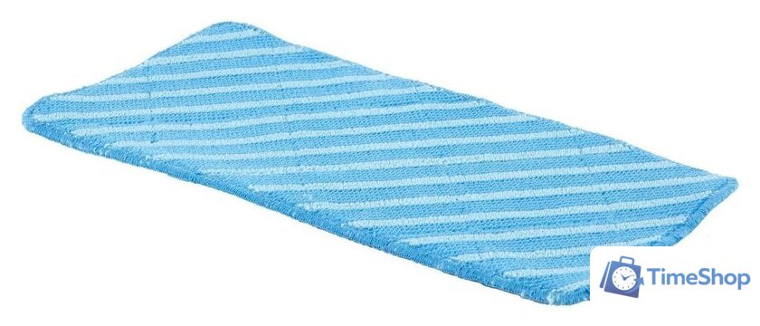 Пылесос Sencor SVC 0741YL - Изображение №9 — Интернет-магазин Time-Shop