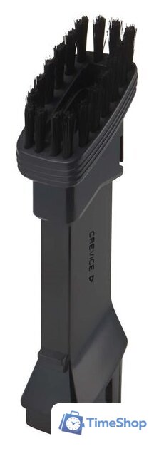 Пылесос Sencor SVC 0741YL - Изображение №10 — Интернет-магазин Time-Shop