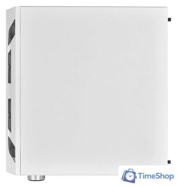 Корпус SilverStone Fara H1M SST-FAH1MW-G - Изображение №4 — Интернет-магазин Time-Shop