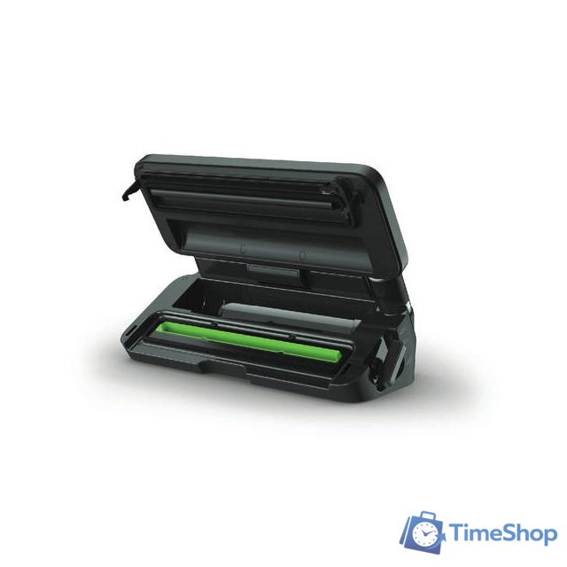 Вакуумный упаковщик FoodSaver VS3190X - Изображение №4 — Интернет-магазин Time-Shop