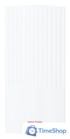 Проточный электрический водонагреватель STIEBEL ELTRON PEB 11 - Изображение №1 — Интернет-магазин Time-Shop