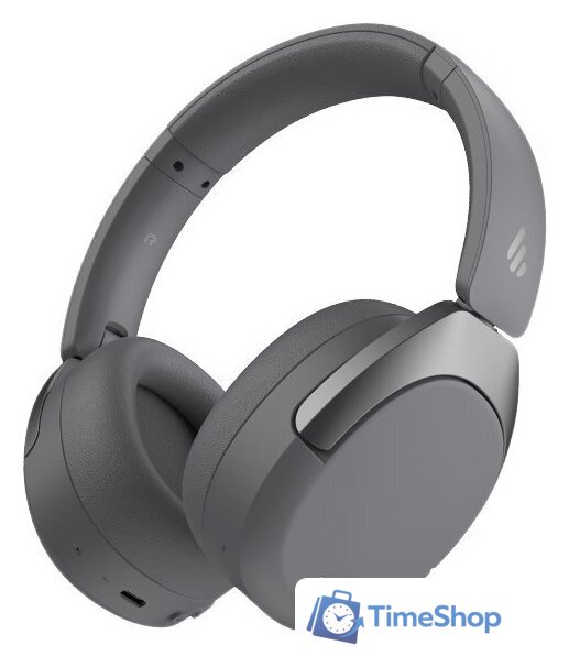 Наушники Edifier W830NB (серый) - Изображение №1 — Интернет-магазин Time-Shop