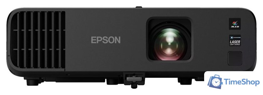 Проектор Epson EB-L265F - Изображение №1 — Интернет-магазин Time-Shop