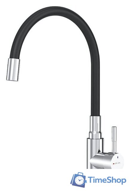 Смеситель AM.PM X-Joy S F85B07602 - Изображение №1 — Интернет-магазин Time-Shop