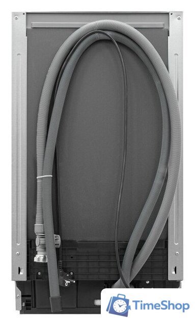 Встраиваемая посудомоечная машина Schaub Lorenz SLG VI4425 - Изображение №6 — Интернет-магазин Time-Shop