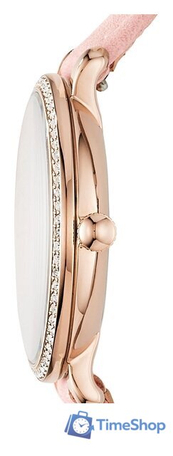 Наручные часы Fossil Jacqueline ES4303 - Изображение №2 — Интернет-магазин Time-Shop
