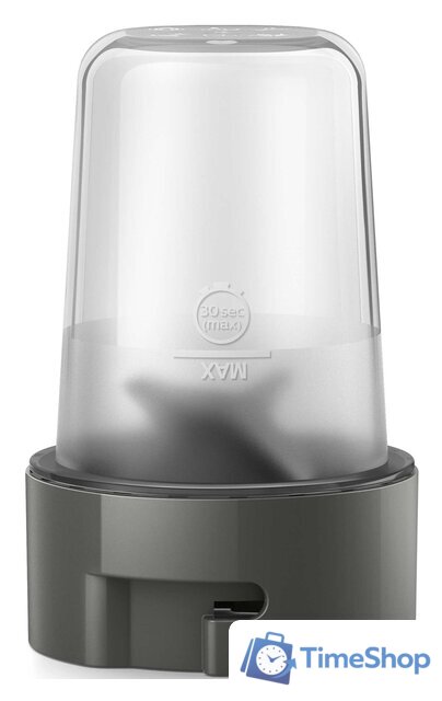 Стационарный блендер Philips HR2604/80 - Изображение №6 — Интернет-магазин Time-Shop