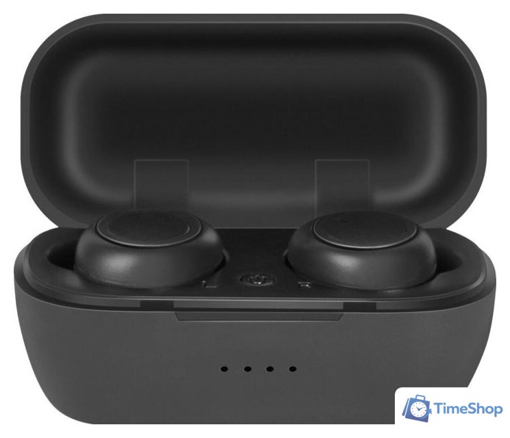 Наушники Defender Twins 638 - Изображение №2 — Интернет-магазин Time-Shop