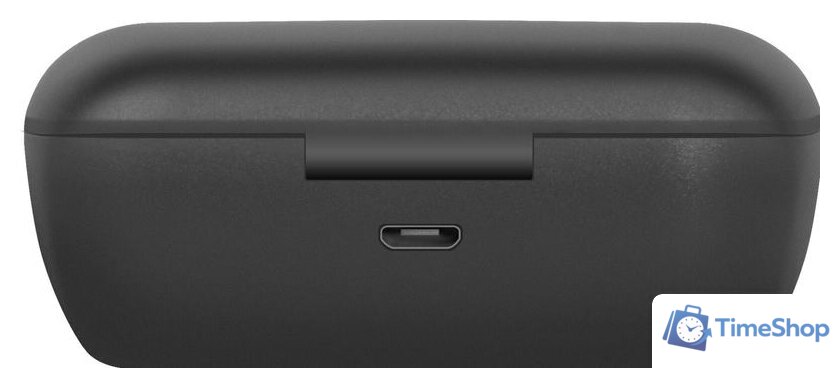 Наушники Defender Twins 638 - Изображение №5 — Интернет-магазин Time-Shop