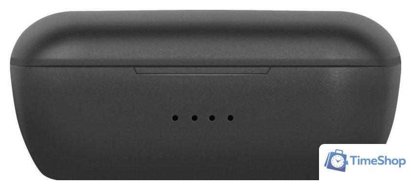 Наушники Defender Twins 638 - Изображение №4 — Интернет-магазин Time-Shop