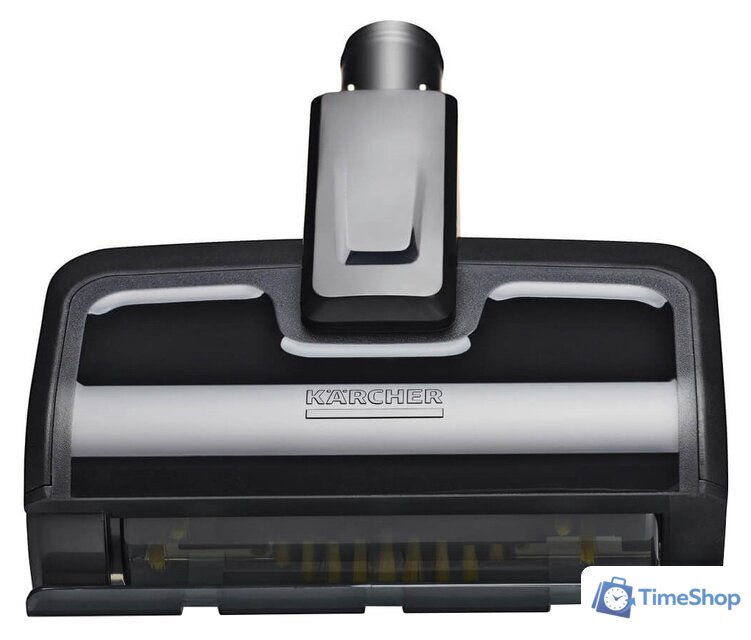 Мини-турбощетка Karcher 2.863-290.0 - Изображение №1 — Интернет-магазин Time-Shop