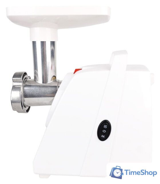 Мясорубка Аксион М 33.04 - Изображение №2 — Интернет-магазин Time-Shop