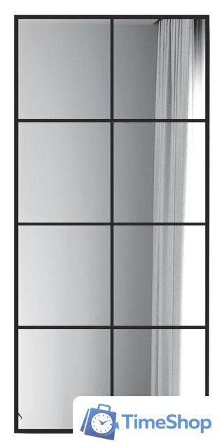 Зеркало Алмаз-Люкс Д-066 70x150 - Изображение №1 — Интернет-магазин Time-Shop