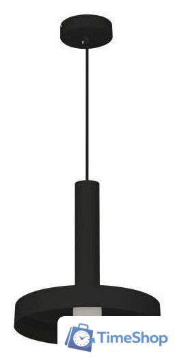 Люстра средней высоты Arlight SP-ERIC-R250-8W Warm3000 035930 - Изображение №1 — Интернет-магазин Time-Shop