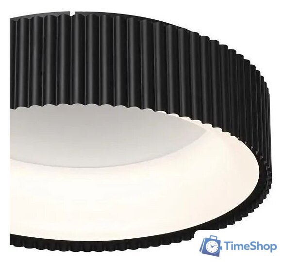 Светильник-тарелка Sonex Sharmel 7712/56L - Изображение №8 — Интернет-магазин Time-Shop