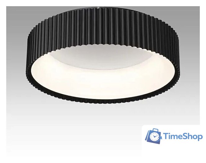 Светильник-тарелка Sonex Sharmel 7712/56L - Изображение №6 — Интернет-магазин Time-Shop