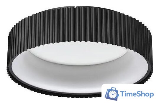 Светильник-тарелка Sonex Sharmel 7712/56L - Изображение №3 — Интернет-магазин Time-Shop